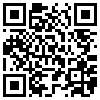 QR Code for bitcoin:1E2qCTe8GaCDCk4whCjoYHMbXX8Lbsf4jb