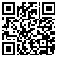 QR Code for bitcoin:1E2sHooha8zu5QLKbwSg22uXe81mQmYQkd