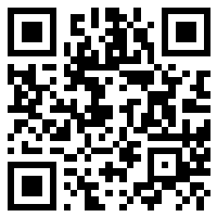 QR Code for bitcoin:1E2uyCwpcpEDDDGarTuVZRddbvyvdskgNj