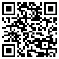 QR Code for bitcoin:1E2vbq79z6ip7XQ5kCeuGkfApbB7PsDScV