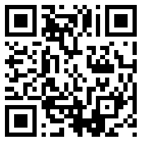 QR Code for bitcoin:1E2y5pxe7iHi924bw6C4yndp582MXViEmA