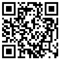 QR Code for bitcoin:1E2ycmrXvt4p32ZaCCfDN22FoRvWdfzeYD