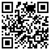 QR Code for bitcoin:1E31gitqdAnZbWBNTZpb43GRJTuqwtfaZQ
