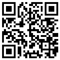 QR Code for bitcoin:1E35e8dwrnCMJTnNNRBeBsiLCm6nDWsWPE