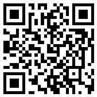 QR Code for bitcoin:1E39KyeFeKLEptfdNHw6NpQ6aL8pTCJmkq