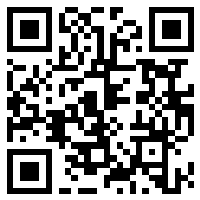 QR Code for bitcoin:1E39SpbxqHUXpbtsLSUYKoVeKb5sVBJ8PD