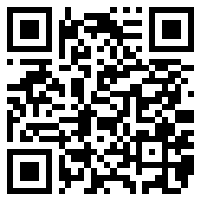 QR Code for bitcoin:1E3FNXdXRLUxrfDncH8b2CcoNgNtghEN4C