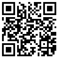 QR Code for bitcoin:1E3Jr3rnSAQ3f4jgHCGywGr1fSBb1QNexx