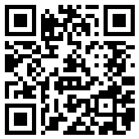 QR Code for bitcoin:1E3PGwFzMH8D8RdkAzCH61icrFrLwkAvvW