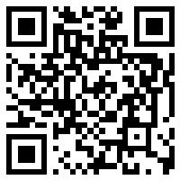 QR Code for bitcoin:1E3QWTxwfLDiBcgRjNUSsHCKTwiZpXDVTJ