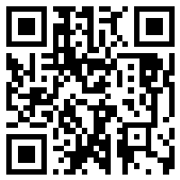 QR Code for bitcoin:1E3RKKWdhJhRaa9ddZLPxb1yvveZACEVHu