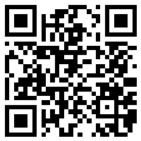 QR Code for bitcoin:1E3SSLhrhRGEd6YWG4sYeZdYnAeHSGnw2K