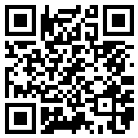 QR Code for bitcoin:1E3Snu7PDR15ogpdYgbGzEYvyYMifcbGy4