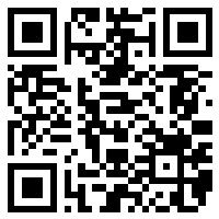 QR Code for bitcoin:1E3TdQKFaVrY1tsmcNqF2aLSCrUqtRvd8S