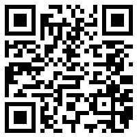 QR Code for bitcoin:1E3VDddgphtEbsWgqFue4AxsrLexp97LfE