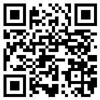 QR Code for bitcoin:1E3XfbHsBqCokmvU65MEDEMvcvanpd7LyZ