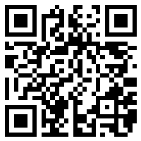 QR Code for bitcoin:1E3advWdUcQKX1tF8Q7Ty4PFoytFAQjQaJ