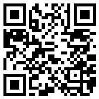 QR Code for bitcoin:1E3ahn3fmhBRoWGyDTYebHdkBbhFHhHfRq