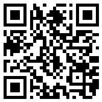 QR Code for bitcoin:1E3bzdKdXdzvvTLoJyVwHTZePNQTag1K28