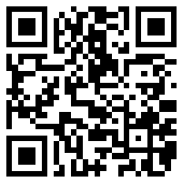 QR Code for bitcoin:1E3netSCsErMF5s5jLfHeDsGNEuMRW5Ht4