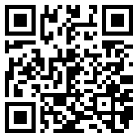 QR Code for bitcoin:1E3otLq41Ru6BkuLPvDvmqpvedhMtMEmUk