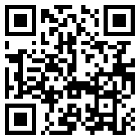 QR Code for bitcoin:1E42rAjmYFXZ2Csw64HPfNDTd2CxaidT1U