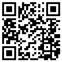QR Code for bitcoin:1E4D1Lyj6wWijPPD3m1PDrn6imBFRRsDhj