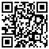 QR Code for bitcoin:1E4GzuhzYfShG53gExT17ggsKfKZaPDpQL