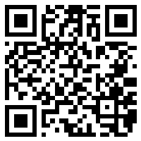 QR Code for bitcoin:1E4JCW4fBiTeGnfAzC6sp6hyHXawWhsXi9