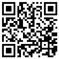 QR Code for bitcoin:1E4JSyoYGNVJM6DetDyc9AKrm7uxcpcPsg