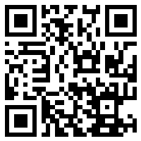 QR Code for bitcoin:1E4K4fwJY5EFgX3LPsHF4SWnnBhfBKfsSt