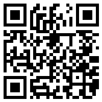QR Code for bitcoin:1E4LER3VwfQ5aC5yMp8aAqnfCeFbEW7q7W