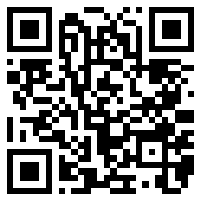 QR Code for bitcoin:1E4MoZ6QDFfkwRFJyw8829dPBprv8WaMgT