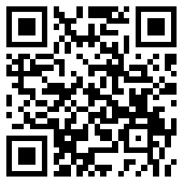 QR Code for bitcoin:1E4SRT4Q1JWB8hqrtWgtFJmEWAwowt1JaA
