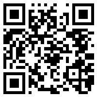 QR Code for bitcoin:1E4TktW51aGcKXUE52owst8MYFmLisNFvB