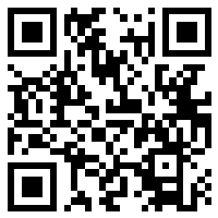 QR Code for bitcoin:1E4W3D2dCQjJCd9igkbRqEKyUNfsPcjuMS
