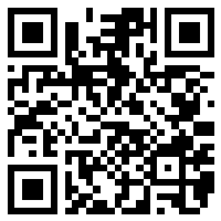 QR Code for bitcoin:1E4ZnSFdUS2CnWJ1XkJ149vvRaQUfgsRe3