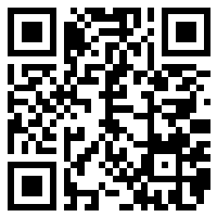 QR Code for bitcoin:1E4bJsRBuwWY51HsaVVV8z6ZC6VwNe5usS