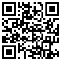 QR Code for bitcoin:1E4bjjGo2NGKcfMEfCdxC6zVvpJB5zV5N6