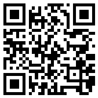 QR Code for bitcoin:1E4jimueLFcRmZNWuZvGP7fHTzaLRBMjqW
