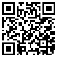 QR Code for bitcoin:1E4kjEcoukS6VVih6BpyCkaiAy3GnbBA7d