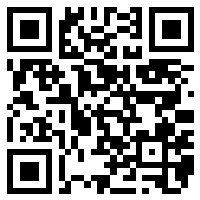 QR Code for bitcoin:1E4mbiTdELkiFws4Bhhn18vp2eLHJftitV
