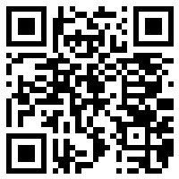 QR Code for bitcoin:1E4qffkfEZuSfLSps4vQuJTJQFyccGetiL