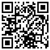 QR Code for bitcoin:1E4wB9nz6BHTDXUGvD75itHuUSwRthAXWE