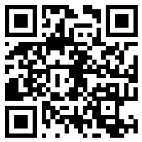 QR Code for bitcoin:1E56KwBAmdQ1QDcGdCTaiHfW2aaTqTQfbv
