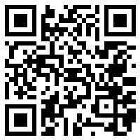 QR Code for bitcoin:1E5BzL9MLaJCE3LayHh7CTzZ199fMb4Gcv