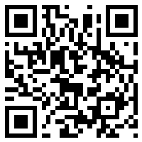 QR Code for bitcoin:1E5ECBNEmJVJmrhbTocBZue6xwDNqUkeXH