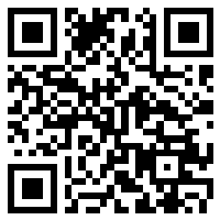 QR Code for bitcoin:1E5EdwzJRpSqQ46bS4eGpyRF6oZMRaaU3r