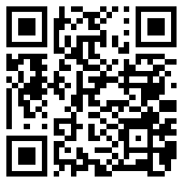QR Code for bitcoin:1E5F2dfy669wFDGQG596ft2nbVcfgGNGDT