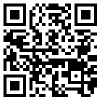 QR Code for bitcoin:1E5FPqjeL5fDnsrrpYJAF4EmM1CsVPM66x
